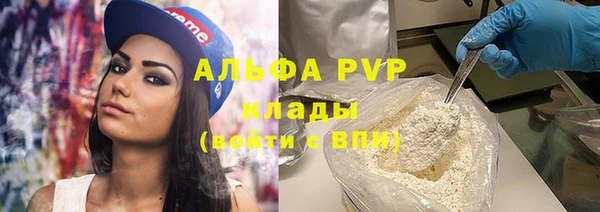спиды Михайловск
