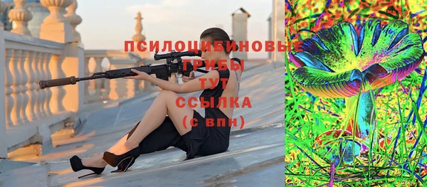 СК Михайловка