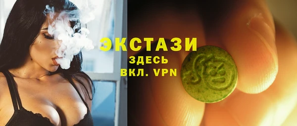 гашик Михайлов